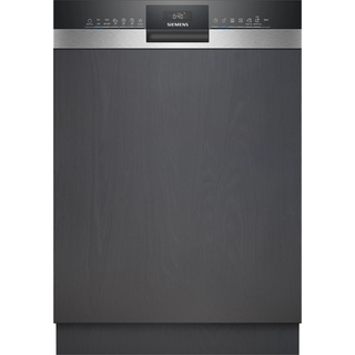 Siemens iQ300 SN53ES02AE