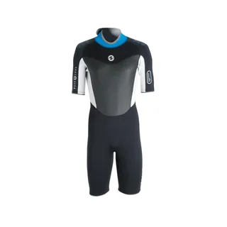 Aqua Lung Mahe Active Herren-Shorty