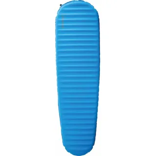 Therm-A-Rest Selbstaufblasende Isomatte Tide (183 x 51 x 7,6 cm / Gewicht 0,85kg)