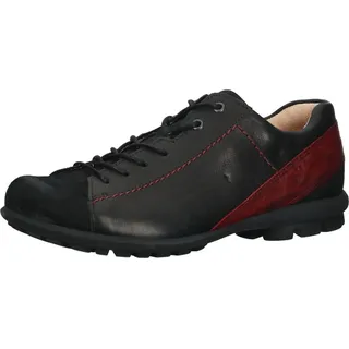 THINK! Kong Herren Schwarz 45,5