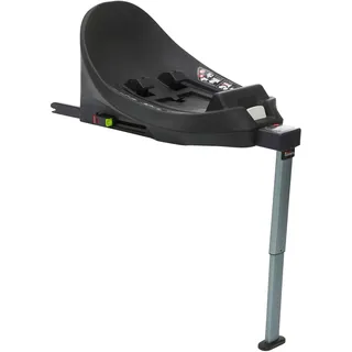 fillikid Isofix-Basis-Station i-Size für Babyschale Jaguar
