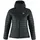 Fjallraven Femme Expedition Lätt W Jacket Noir XXS EU