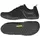 Herren Schwarz 36