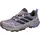Terrex Damen Skychaser GTX Schuhe Größe 40 5 lila