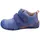 Lauflerner Blau 19