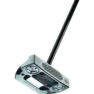 Scotty Cameron PHANTOM 11R OC Putter - Rechtshand 34"