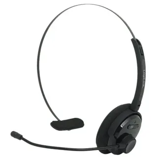 Logilink Bluetooth Mono Headset