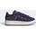 Aurora Plum/Core Black/Cloud White 30