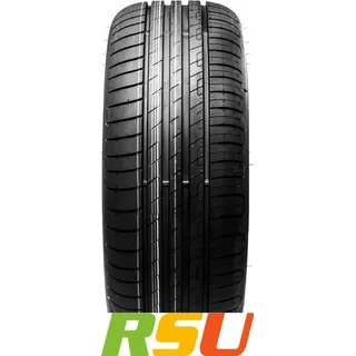 215/65 R17 99V