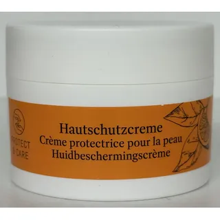 proWIN PROTECT & CARE HAUTSCHUTZCREME 100 ml