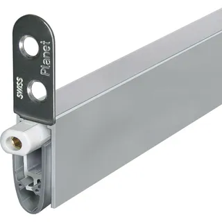 Planet Türdichter KT RD/FH - 821 / 710