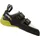 Schwarz 37