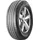 SP-9 235/60 R18 107V XL