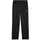 ESS Pants op Jogginghose Schwarz 3XL