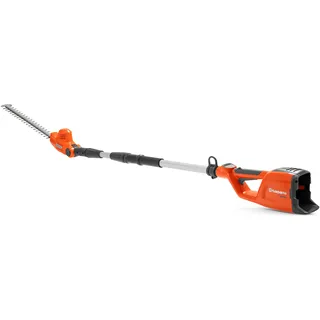 Husqvarna 120iTK4-H ohne Akku