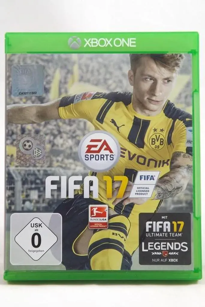 Produktbild