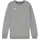 Casuals Mediumgray 152