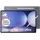 14,6" 512 GB Wi-Fi Moonstone Gray