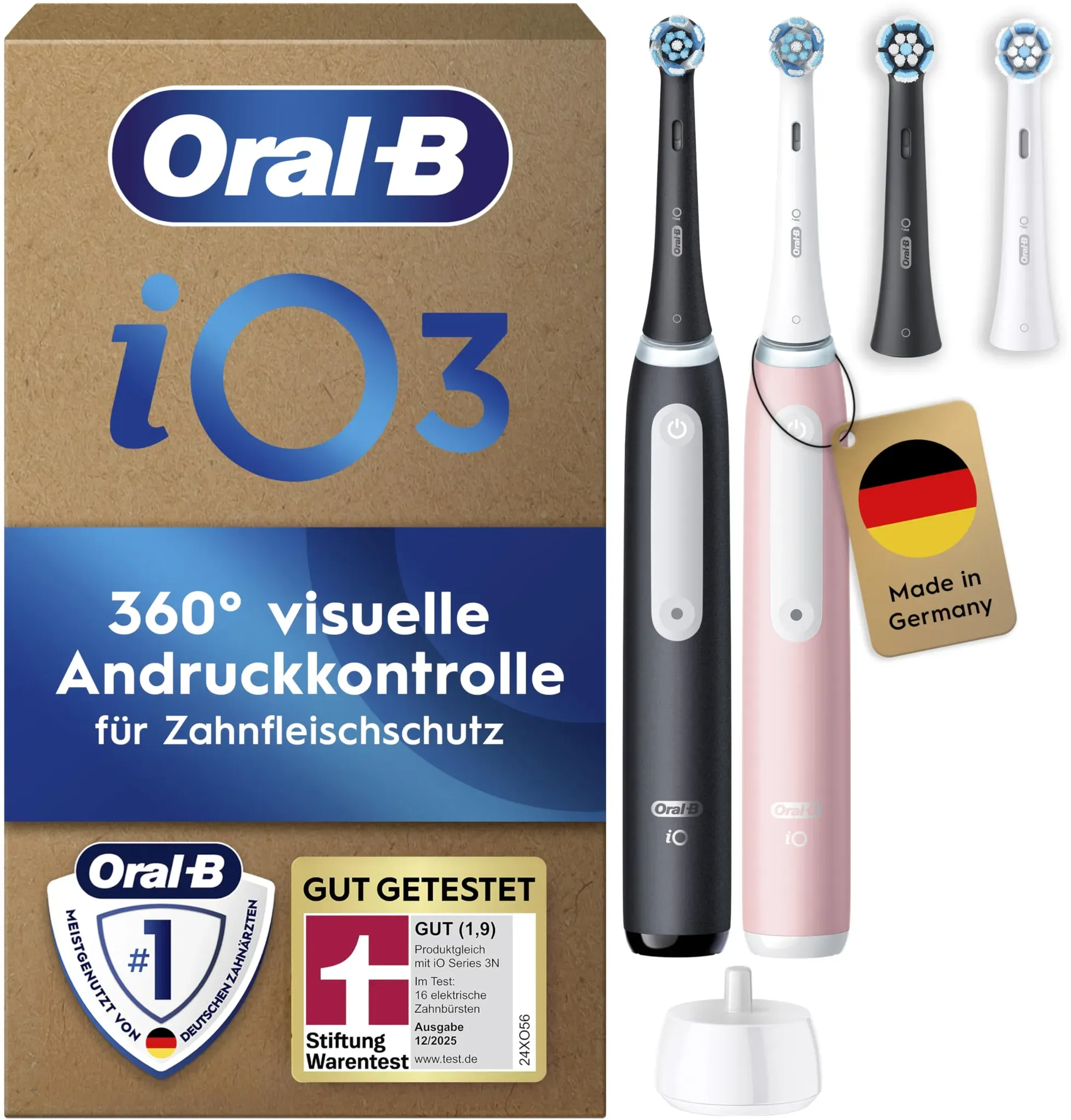 Produktbild