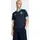 Auswärtstrikot 2026 Herren Gr. XXL