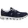Herren Midnight / White 42,5