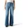 Levi s 318 Shaping Wide Leg Cool Satisfaction