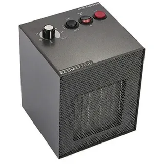 Ecomat 2000 Classic Plus