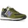 Wakame/Fairweather Blue 39,5