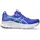 Herren Cobalt Burst/Pure Silver 43,5