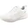 white 39
