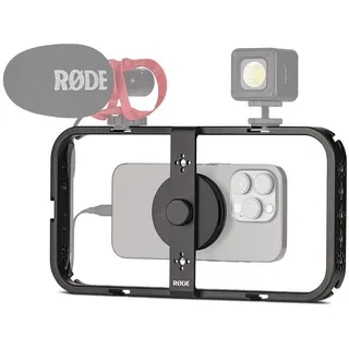 RØDE Microphones Phone Cage