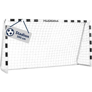 Hudora Stadion 160 cm (76909)