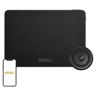 Imou Türsprechanlagen-Modul VD1