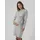 Mlnewanne L/S ABK KNIT DRESS A Noos XL XL