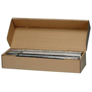 Felder Stangenlötzinn S-Sn99Cu1 bleifrei 227GradC FELDER