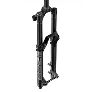 RockShox ZEB Ult. Flight Attendant 29 Boost,15x110,170mm,44offs.,DA+,sw