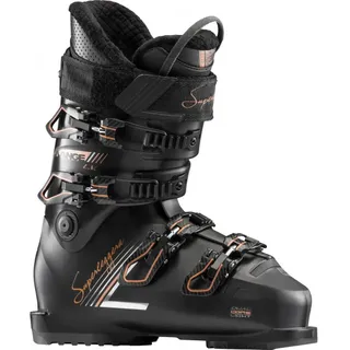 Lange SUPERLEGGERA W L.V. - Skischuhe für Damen - MP 23,5