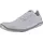 Schuhe Größe 38 5 weiss