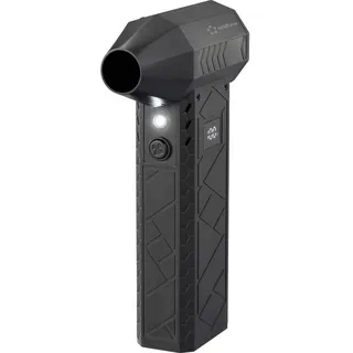 Renkforce Elektro-Staubbläser