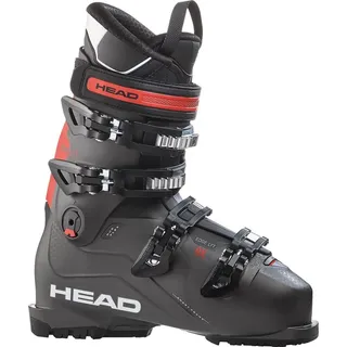 Head Edge Lyt RX HV - 27-27.5