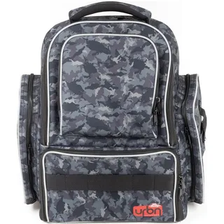 URBN Utility net taschen