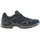 Navy/Marineblau 41