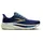 Herren Beacon Blue/Moonlight/Starfish 42