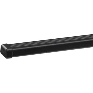 Thule SquareBar 1350 mm