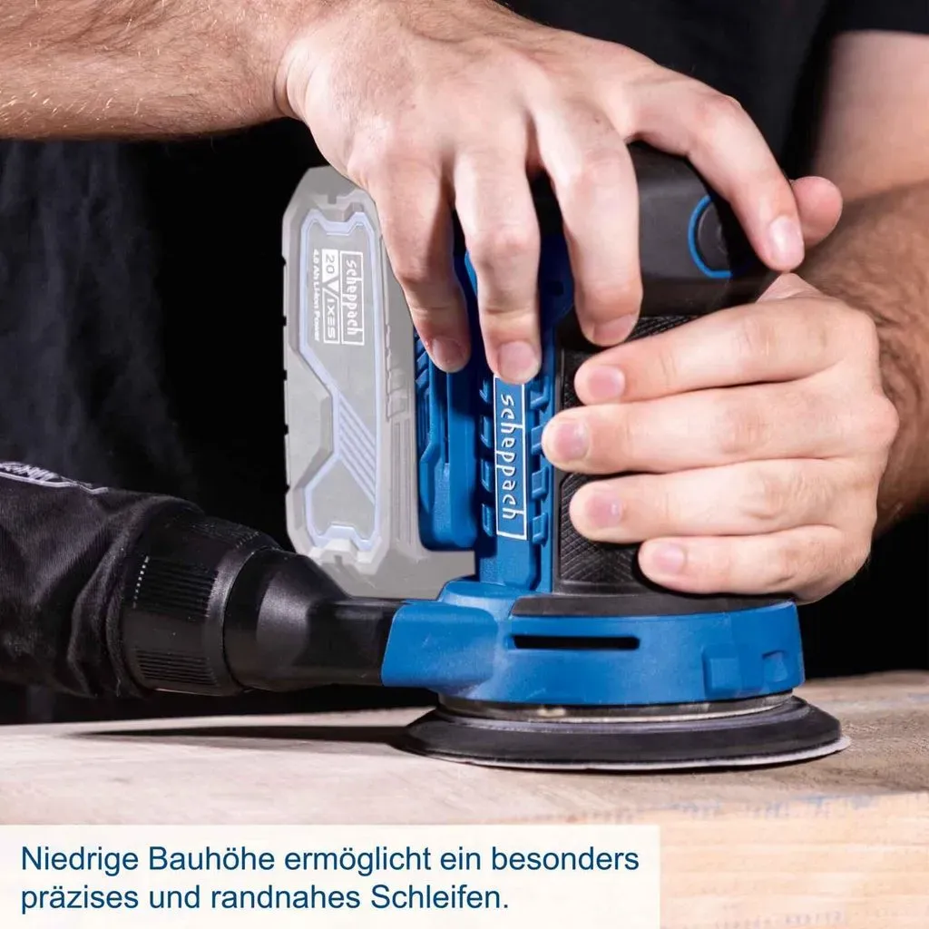 Produktbild