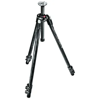 Manfrotto MT290XTC3 Xtra Carbon
