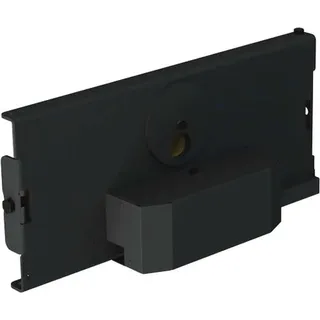 ETA Automatische Zuendung f ETA SH 20-60 zur Nachruestung bei Kessel mit Touch -...