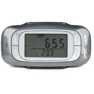 Sport-Thieme Schrittzähler 3D Active 1 St