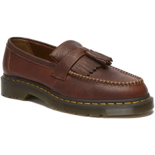 Dr. Martens Adrian Herren Cashew 43