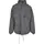 charcoal grey 5XL
